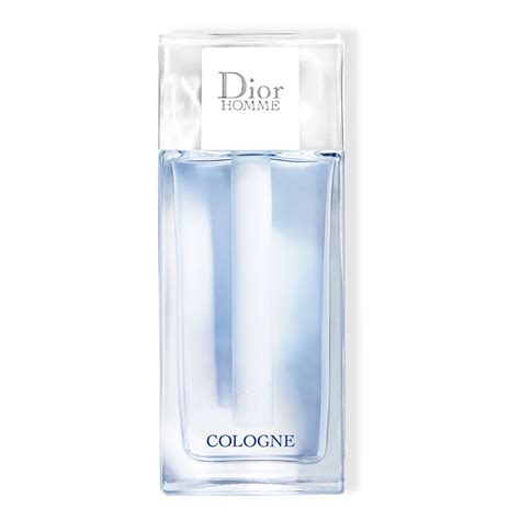 dior homme cologne sephora.